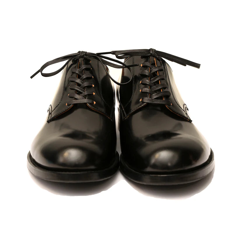 JELADO  U.S.N 41 Service Shoes【JB94902】