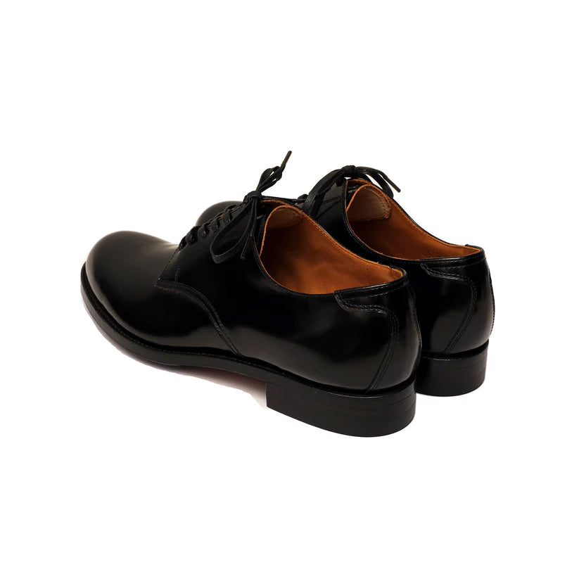 JELADO  U.S.N 41 Service Shoes【JB94902】