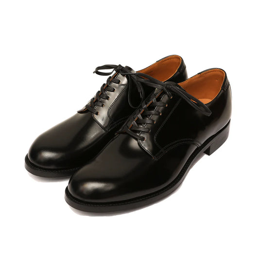 JELADO  U.S.N 41 Service Shoes【JB94902】