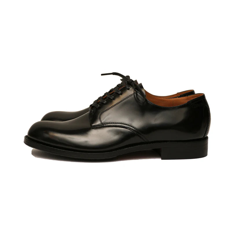 JELADO  U.S.N 41 Service Shoes【JB94902】