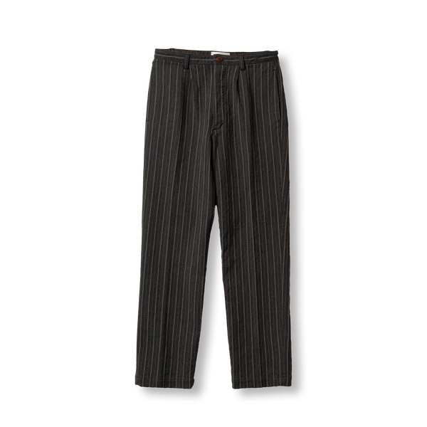 P1004 Tradition Reborn Trousers トラディションリボーントラウザー