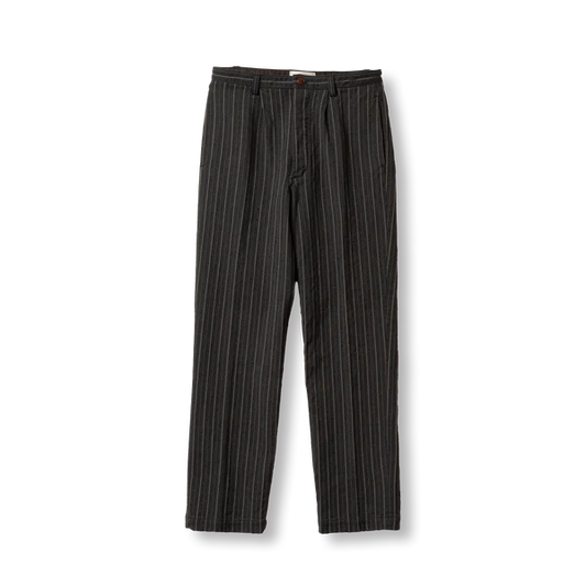 P1004 Tradition Reborn Trousers トラディションリボーントラウザー