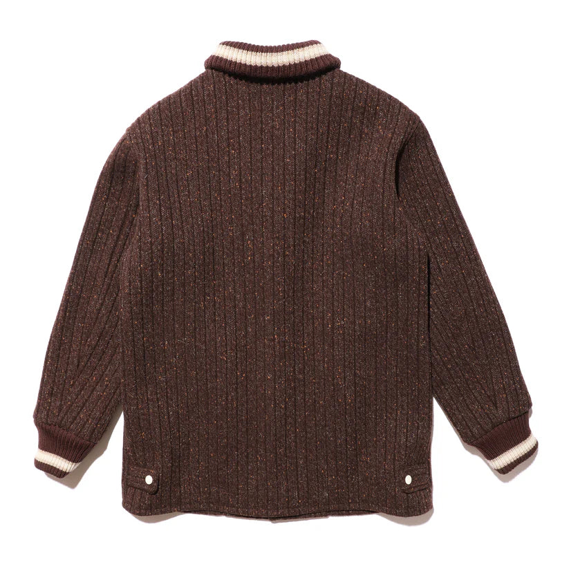 JELADO - Van Nuys Pharaoh Jacket【SG03411】