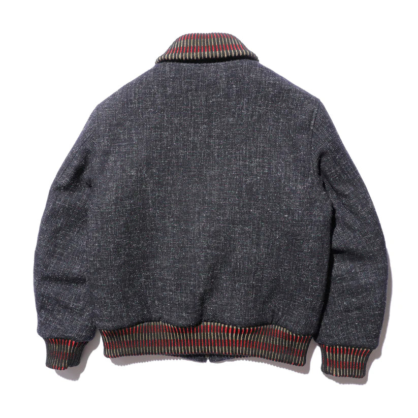 JELADO  Irvine Short Pharaoh 【SG13441】
