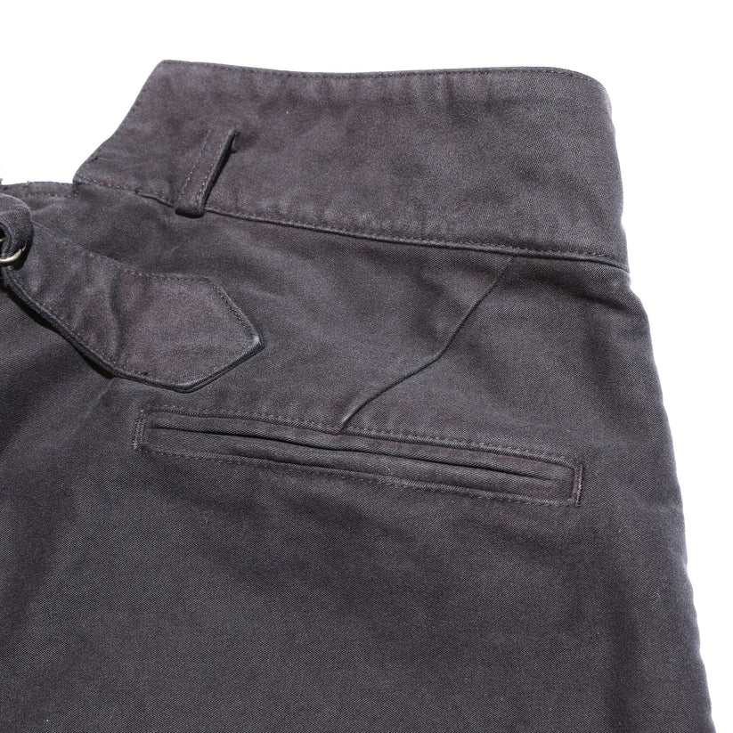JELADO  The 2 Monkeys Doggerland Pants【TM13355】