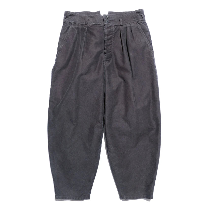 JELADO  The 2 Monkeys Doggerland Pants【TM13355】