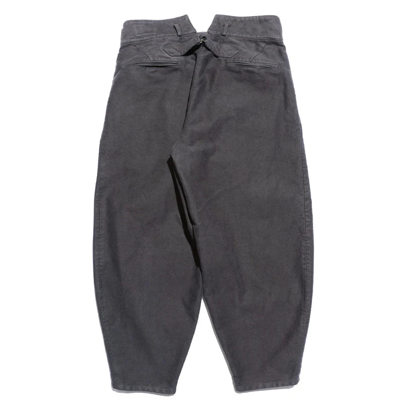 JELADO  The 2 Monkeys Doggerland Pants【TM13355】