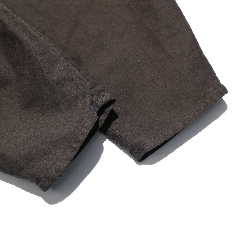JELADO  The 2 Monkeys Doggerland Pants【TM13355】