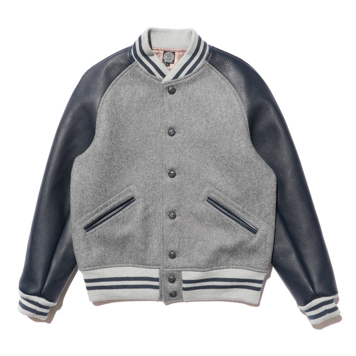 JELADO - Eagle Eye Plain【AB03410A】