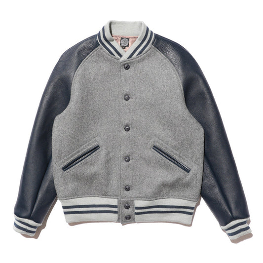 JELADO - Eagle Eye Plain【AB03410A】