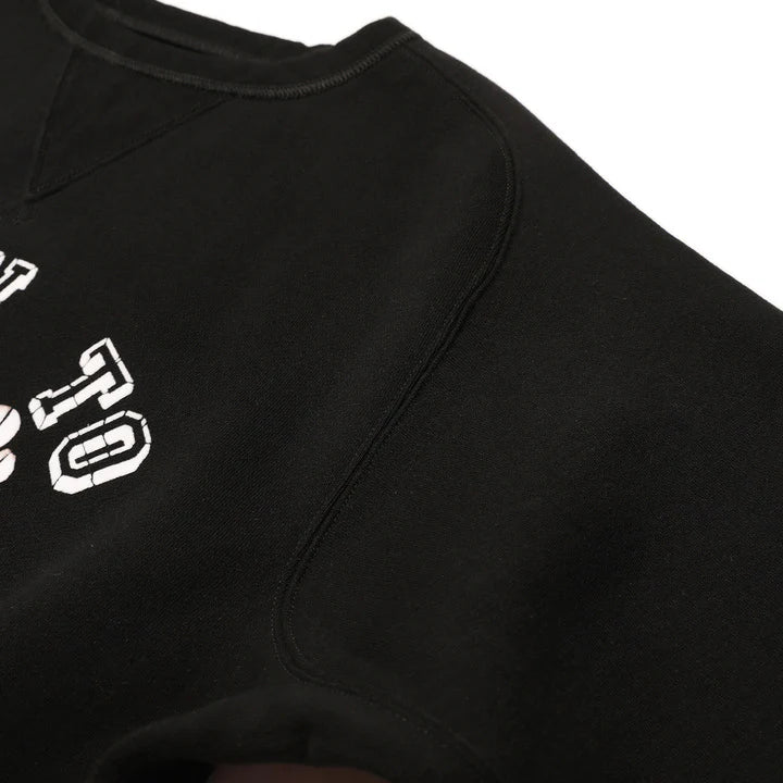 JELADO - Skull Snake【AB11212】
