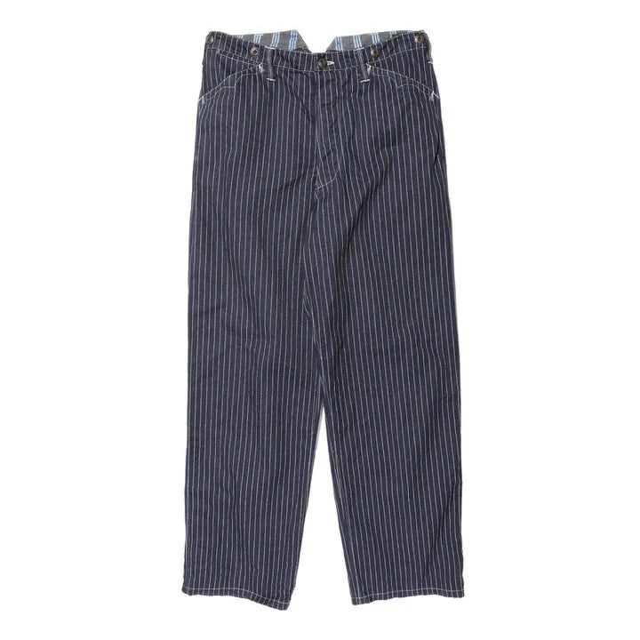 JELADO ジェラード Dugout Trousers【AG21322】