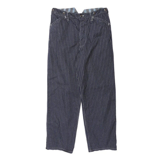JELADO ジェラード Dugout Trousers【AG21322】