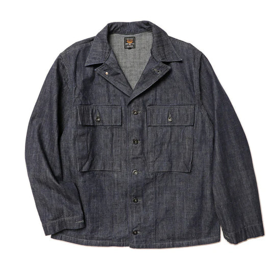 JELADO - CM43 Jacket【CT11437】
