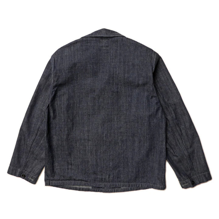 JELADO - CM43 Jacket【CT11437】