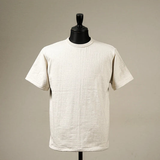 ROYAL S/S T-SHIRTS / GLADHAND R- 01 / グラッドハンド