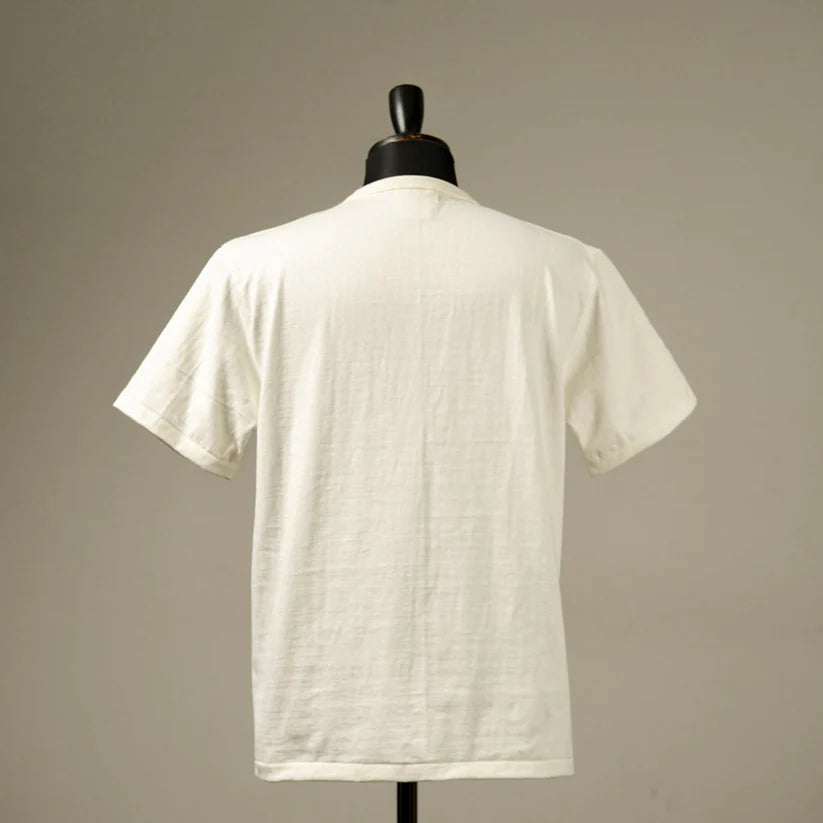 ROYAL S/S T-SHIRTS / GLADHAND R- 01 / グラッドハンド