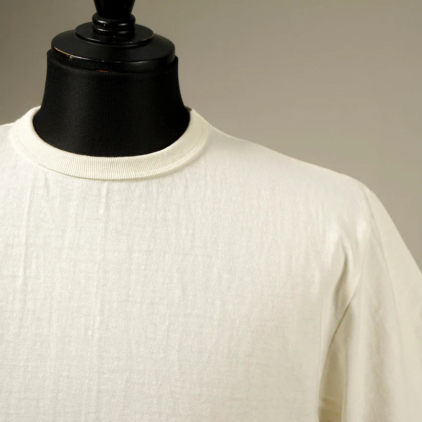 ROYAL S/S T-SHIRTS / GLADHAND R- 01 / グラッドハンド