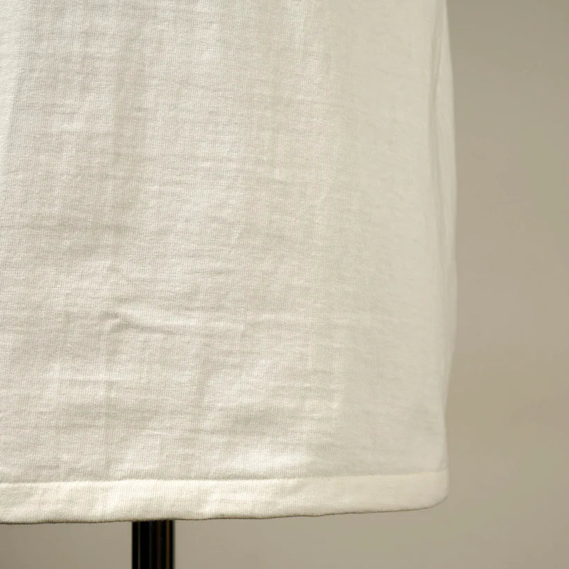 ROYAL S/S T-SHIRTS / GLADHAND R- 01 / グラッドハンド