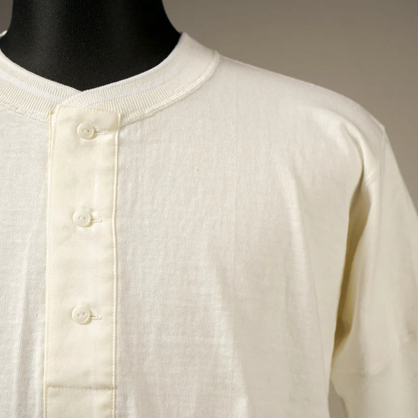 ROYAL HENRY S/S T-SHIRTS / GLADHAND R- 03 / グラッドハンド