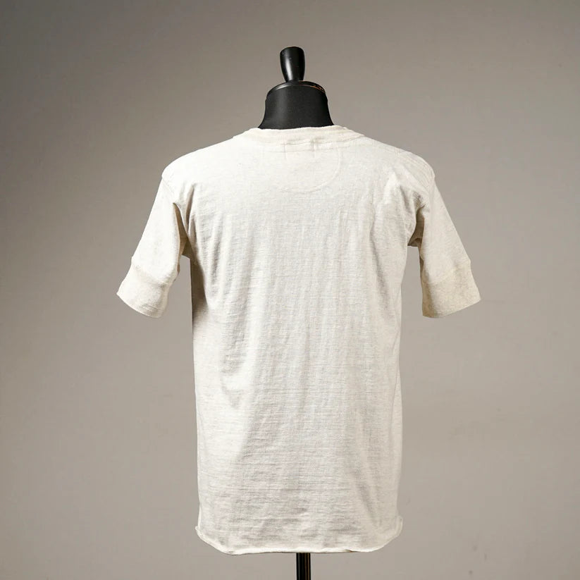 ROYAL HENRY S/S T-SHIRTS / GLADHAND R- 03 / グラッドハンド