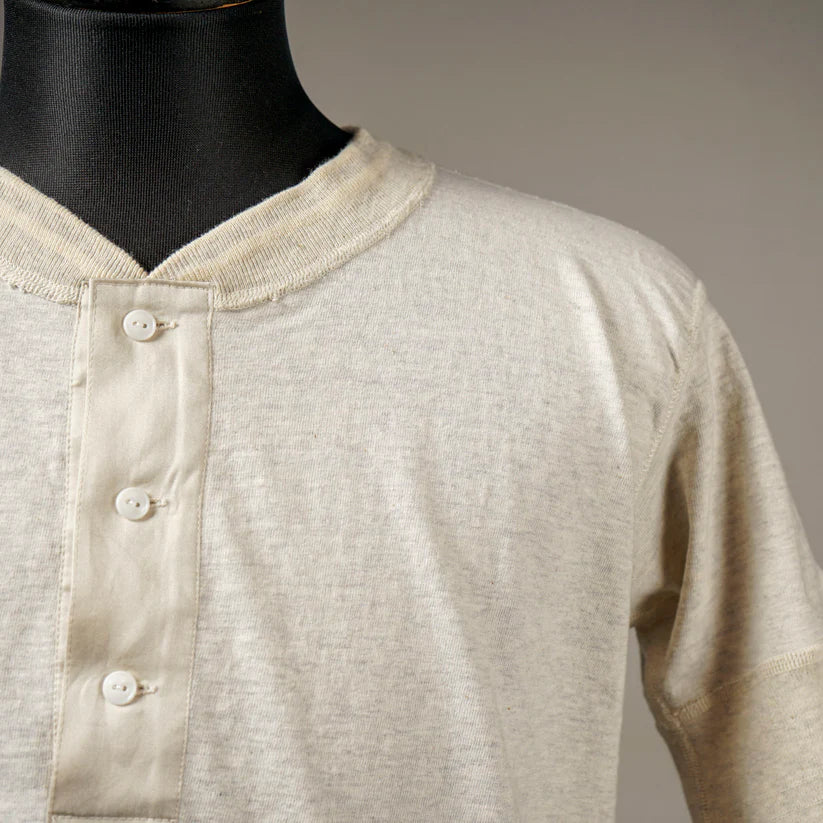 ROYAL HENRY S/S T-SHIRTS / GLADHAND R- 03 / グラッドハンド