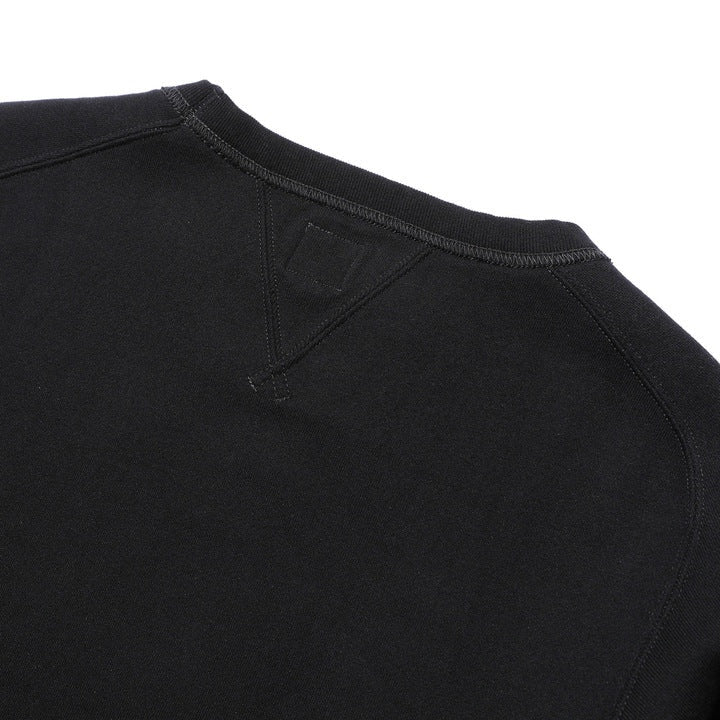 JELADO - ILLINOIS Flocky Pt Sweat【AB12201】