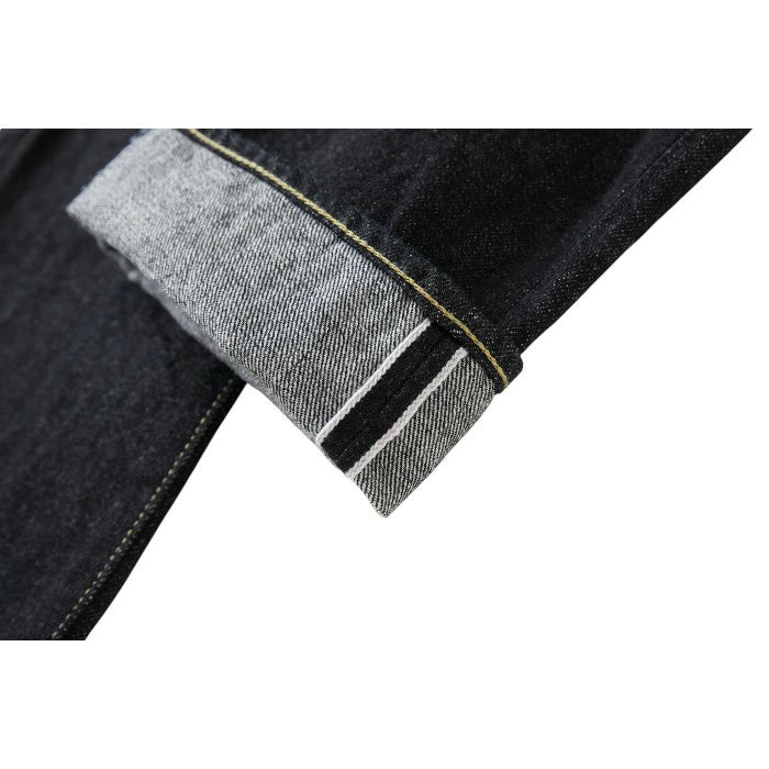 ONI DENIM 鬼デニム 正規店 15oz リラックスストレート #266アメカジ