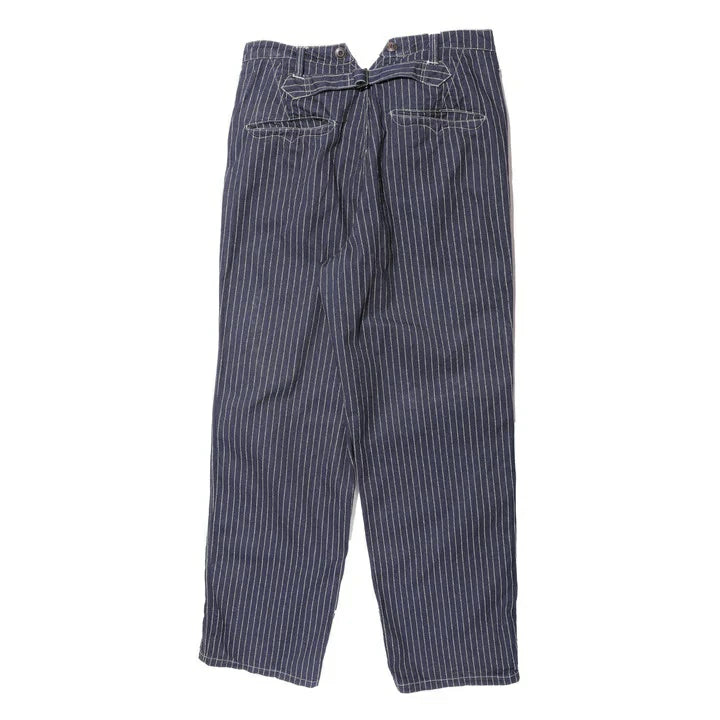 JELADO ジェラード Dugout Trousers【AG21322】