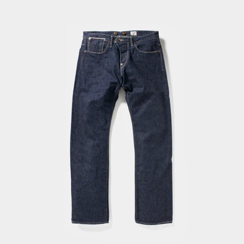 STUDIO D'ARTISAN　Tailor   Jeans【OR-1001】