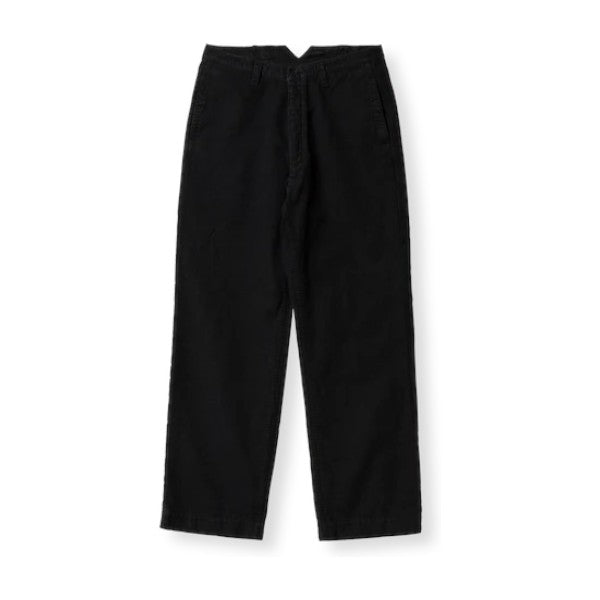 PREQUEL   P1002 Officer's Summer Pants 　オフィサー サマーパンツ