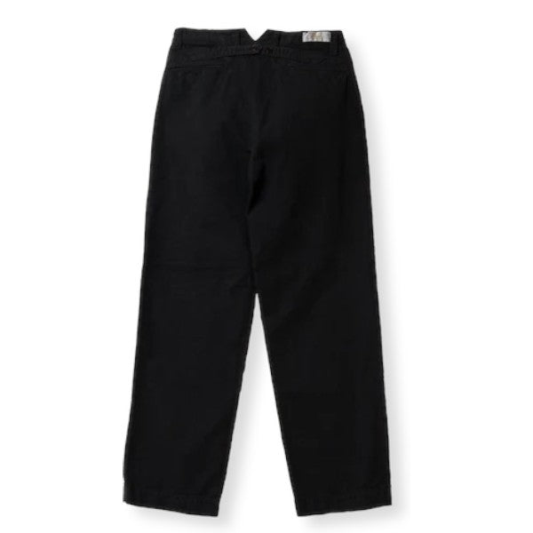 PREQUEL   P1002 Officer's Summer Pants 　オフィサー サマーパンツ